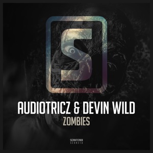 Zombies - Single
