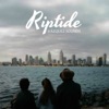 Riptide - Single
