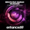 Can't Get Enough (feat. Mariah McManus) - BRKLYN lyrics