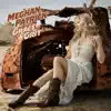 Meghan Patrick - I Believe in Beer