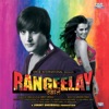 Feroz Khan - Tere Bina Din Mere