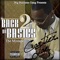 Ass Muscles (feat. Nep Jennings & SP) - Cartier Tae lyrics