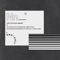 Seven (feat. Recycled J) - Sule B lyrics