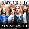 Tread