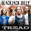 Tread