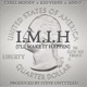 I M I H I ll Make It Happen feat Kid Vishis Add 2 Single
