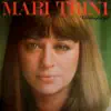 Mari Trini - Te quiero con locura