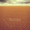 Nostalgia