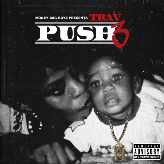 Cover artwork for Lyrics