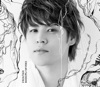 Mamoru Miyano