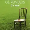 Idderen Daag