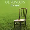 Idderen Daag