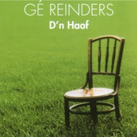 D'n Haof - Gé Reinders