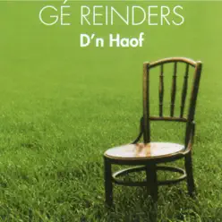 D'n Haof - Gé Reinders