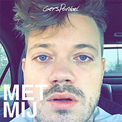 Met Mij - Single