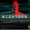 Infinity 01 - Nightrun87 lyrics