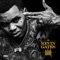 Thought I Heard (Bread Winners' Anthem) - Kevin Gates lyrics