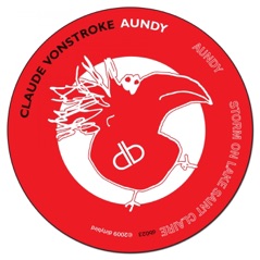 Aundy - Single