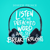 Listen to the Preached Word and See Breakthroughs
