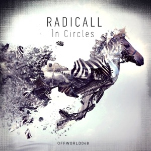 In Circles - EP