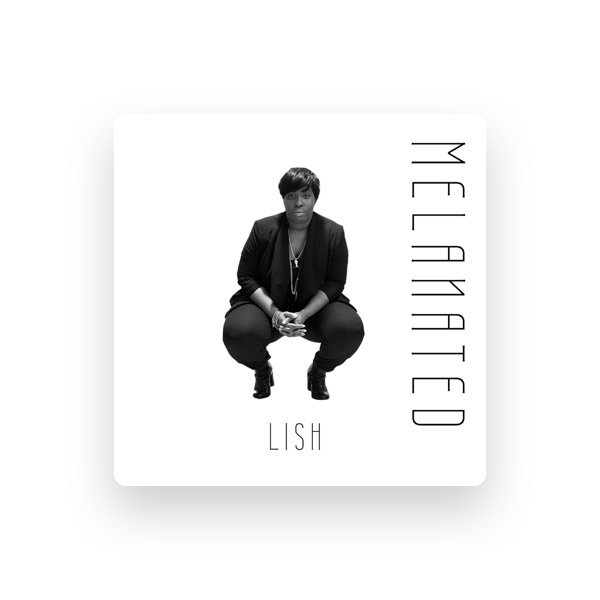 Lish's avatar