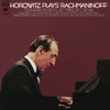 Rachmaninoff: Piano Works