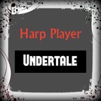 Undertale