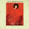 Nena Venetsanou - To Magissaki