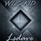 Wiz-Kid - Lsdave lyrics