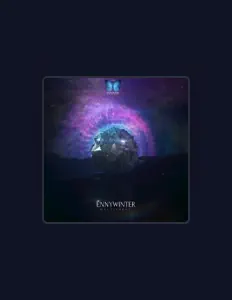 Listen to ENNYWINTER, watch music videos, read bio, see tour dates & more!