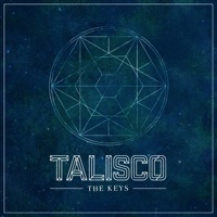 Talisco - The Keys (Radio Version)
