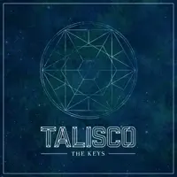 The Keys (Radio Version) — Talisco