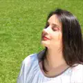 Toque de Poder