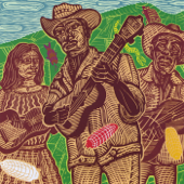 El Balajú