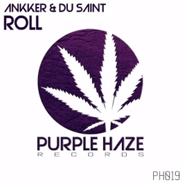 Roll Ankker & Du Saint