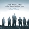 All Dressed Up - Joe Mullins & Joe Mullins & The Radio Ramblers lyrics