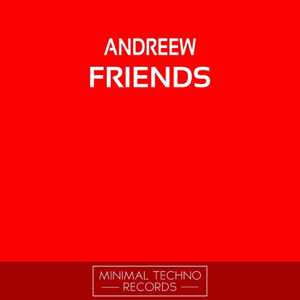 Friends