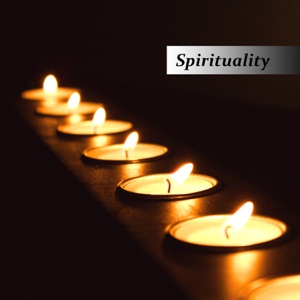 Spirituality: Meditation for Deep Sleep, Relaxation, Oasis of Peace & Anti Stress Music