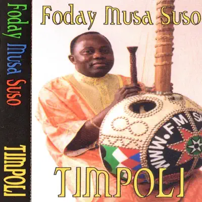 포다이 무사 수소의 Timpoli을(를) 감상해 보세요.