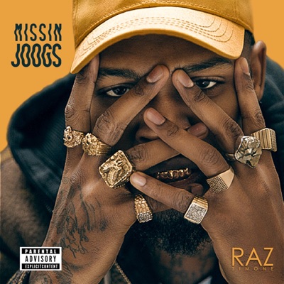 Missin Joogs - Single