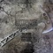 Tomahawk (Ced.Rec Remix) - Autophyes lyrics