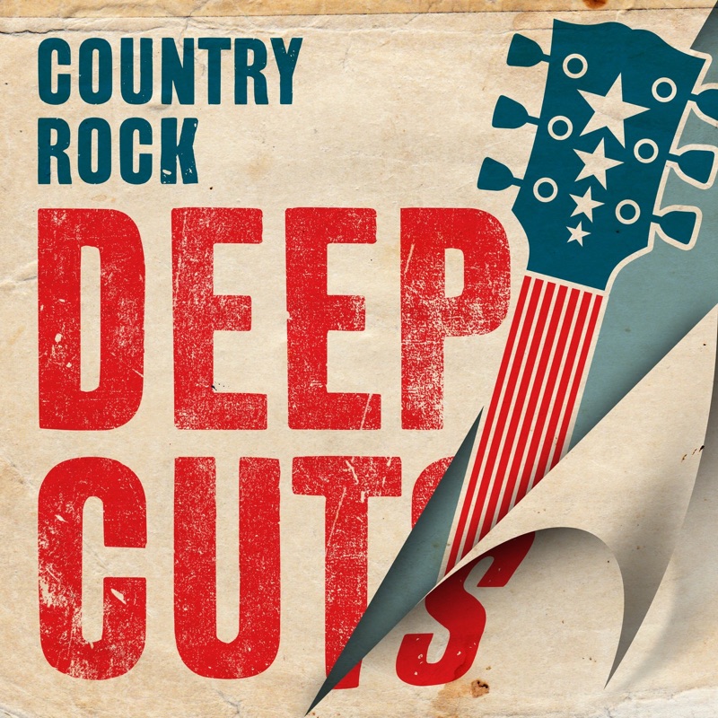 Deep country