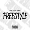 SEVN - Freestyle