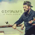 A PARCOURIR