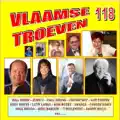 Veeg Die Tranen Uit Je Ogen