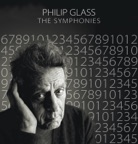 Symphony No. 6 "Plutonian Ode": II. —
