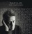 Symphony No. 4 "Heroes": I. Heroes