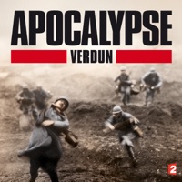 Télécharger Apocalypse : Verdun Episode 1