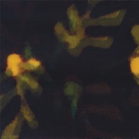 Light - EP - Loren Connors & Clint Heidorn