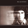 Bill Quateman (Remastered)